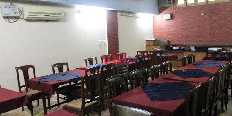 Hotel Sunstar Grand Delhi  Buitenkant foto